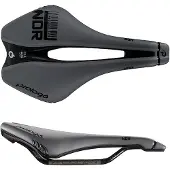 Prologo Dimension Ndr T4.0 Cykelsadel
