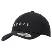 SCOTT Classic Kasket