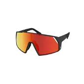 SCOTT Pro Shield Solbriller