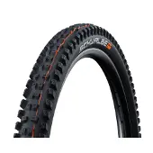 Schwalbe Tacky Chan Addix Soft Tubeless 29´´ X 2.40 Mtb-dæk