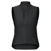 SCOTT Pro Wb Vest
