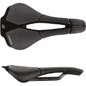 Prologo Scratch M5 Pas Nack Cykelsadel