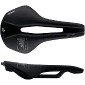Prologo Nago R4 Pas New 24 Cykelsadel