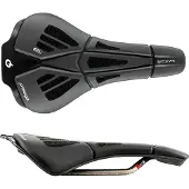 Prologo Scratch Pro X20 Ti 1.4 Cykelsadel