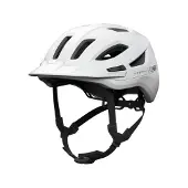 ABUS Urban-i 4.0 Ace Byhjelm