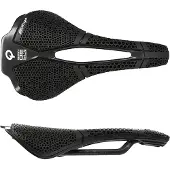 Prologo Scratch M5 3d Mss Pas Nack Cykelsadel