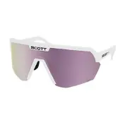 SCOTT Sport Shield Solbriller