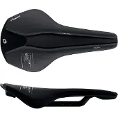 Prologo Nago R4 24 Cykelsadel