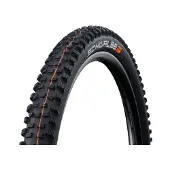 Schwalbe Hans Dampf Tubeless 29´´ X 2.35 Stiv Mtb-dæk