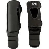 UFC Profesional Skinnebensbeskyttere