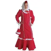 Creaciones Llopis Chulapa Pigekostume