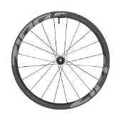 Zipp 303 Nsw Cl Disc Tubeless Baghjul Til Landevejscykel