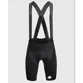 Assos Rsr Bolide S11 Cykelshorts
