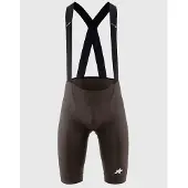 Assos Mille Gt S11 Cykelshorts