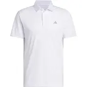 Adidas Funktionsskjorte hvid