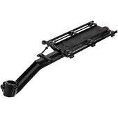 Topeak Mtx Beamrack Ii-a-type Bagagebærer
