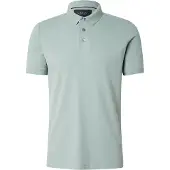 s.Oliver Bluser & t-shirts mint