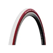 Schwalbe Dunk King 67 Tpi 26´´ X 1.00 Urbandæk