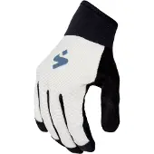 Sweet Protection Hunter Handsker