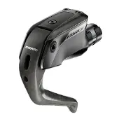 Sram Force Aero Flat Mount Hydraulic 1100 Mm Venstre Bremsearmen
