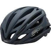 Giro Syntax Mips Hjelm