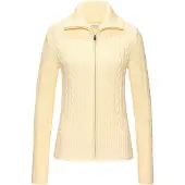 LASCANA Cardigan lysegul