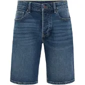 Blue Ridge Jeans blue denim