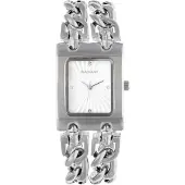 Radiant Donatella 34mm 3atm Quartz/analogical Dameur