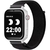 Savefamily Savewatch Plus Smartur