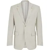 We fashion Jakke kit