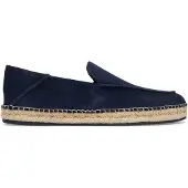 GUESS Fmjlopsue14 Loafers