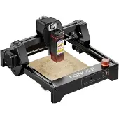 Longer Ray5 Mini 3.5w Lasergraver
