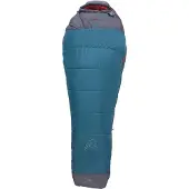 Robens Spire Iii-9°c Sovepose