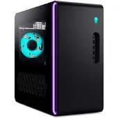 Alienware Hwfwk I7-14700kf/32gb/2tb Ssd Stationær Pc