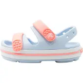Crocs Crocband Cruiser Sandaler