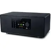 Muse MIKROBØLGEOVN tårn M-697 IDT BT INTERNET/DAB FM USB