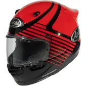Arai Quantic Fullface-hjelm