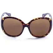 Ocean Sunglasses Elisa Polariserede Solbriller Til Kvinder