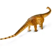 Safari Ltd Patagotitan Figur