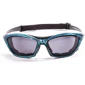 Ocean Sunglasses Lake Garda Polariserede Solbriller
