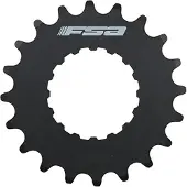 Fsa Wa134 Bosch Tandhjul