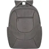 Rivacase 7761 15.6´´ Laptop-rygsæk