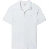 Calvin Klein Lv04le255g Polo Med Lange ærmer