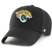 47 Nfl Jacksonville Jaguars Mvp Legend Kasket