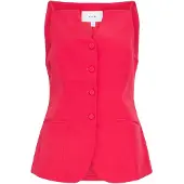 Vila Vifreesia Skræddersyet Vest