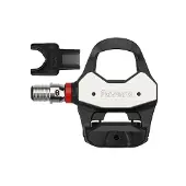 Favero Assioma Pro Rl-up Pedaler Med Effektmåler