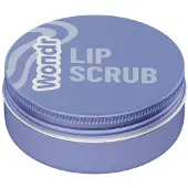 WONDR CARE Lip Scrub Blueberry