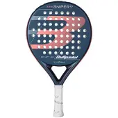 Bullpadel Sniper 2.0 Woman Padelketcher