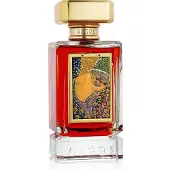 Argos fragrances Danaë Eau de parfum 100 ml
