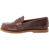 Timberland Slipper burgunder
